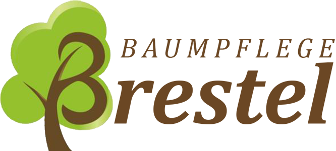 Baumpflege Brestel